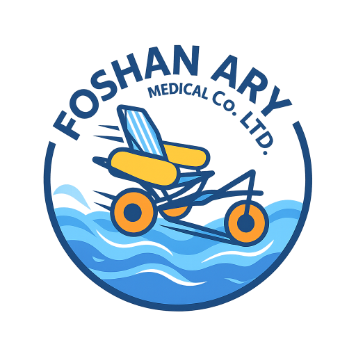 Unlocking the Shoreline: Your Ultimate Guide to Beach Mobility Solutions